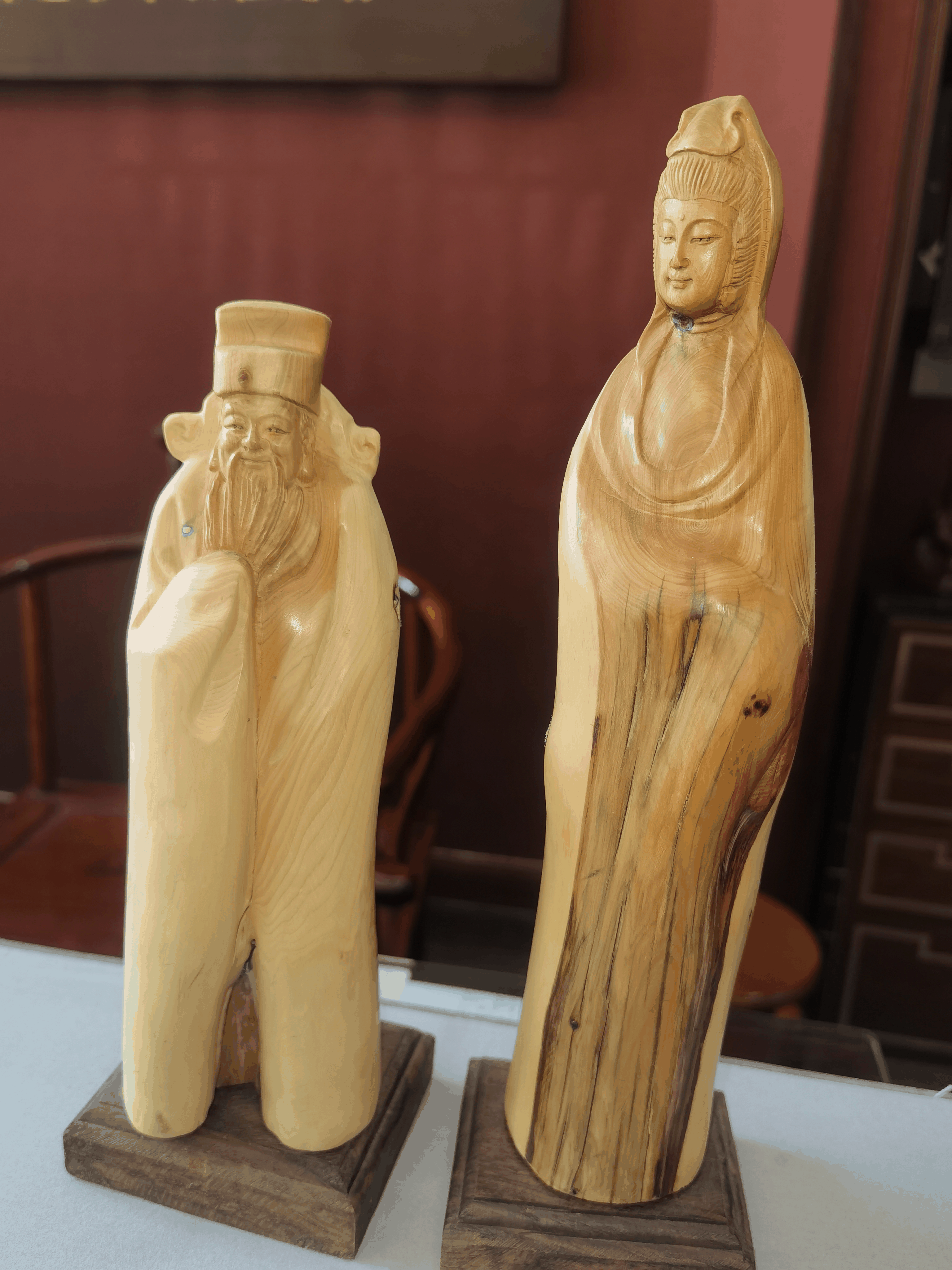 陈金成