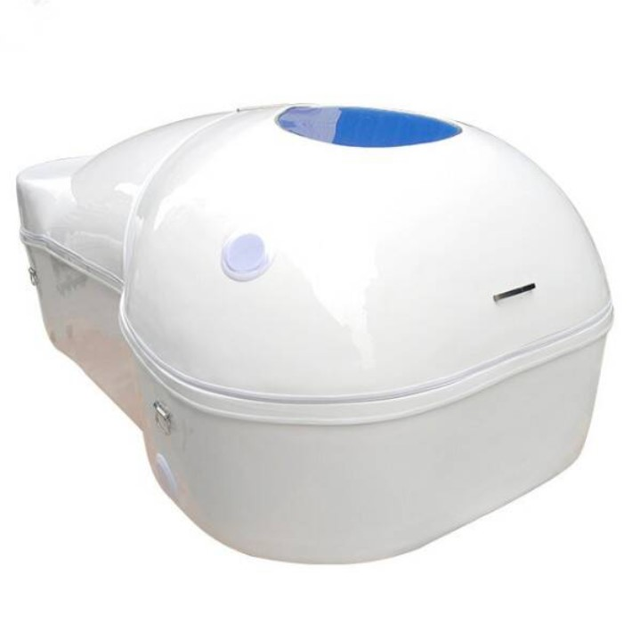 浮力容器