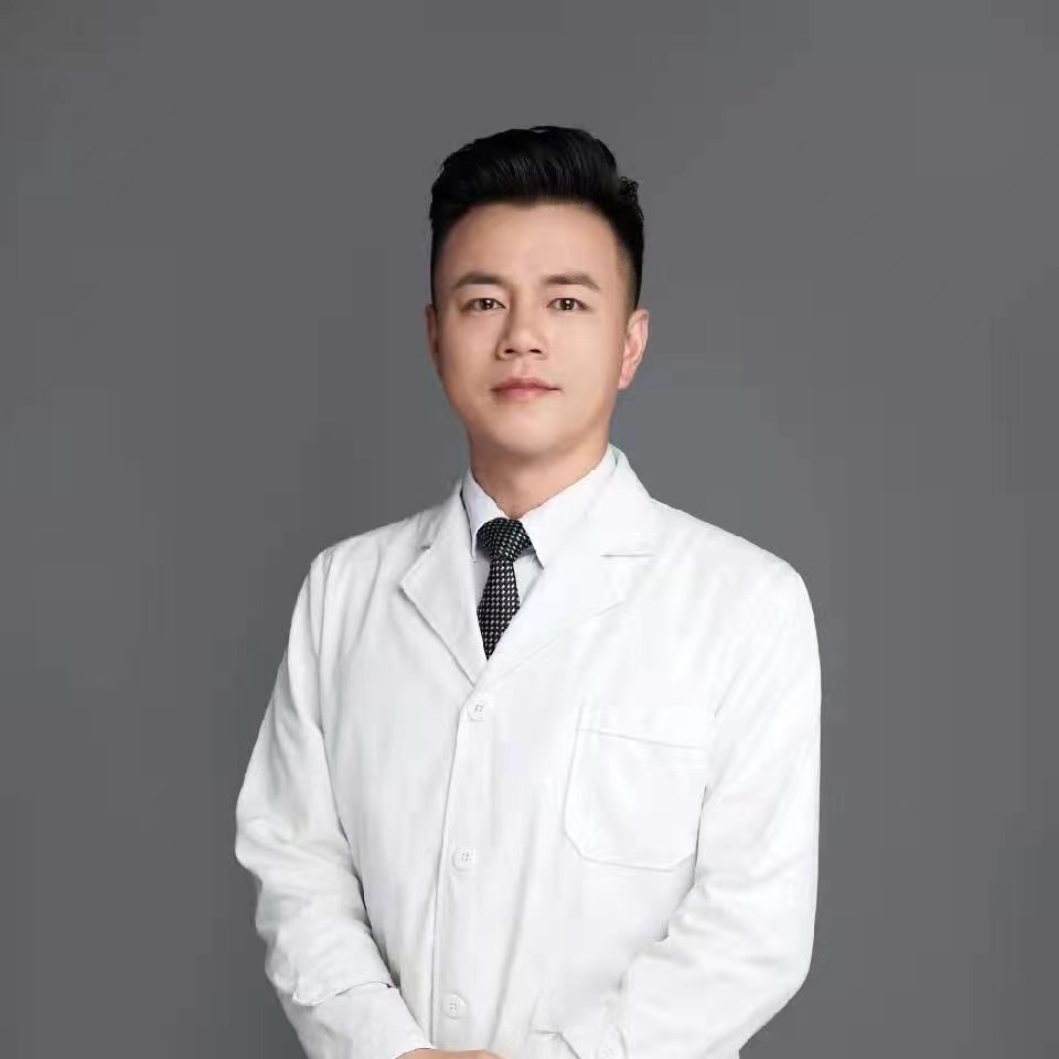 张海清