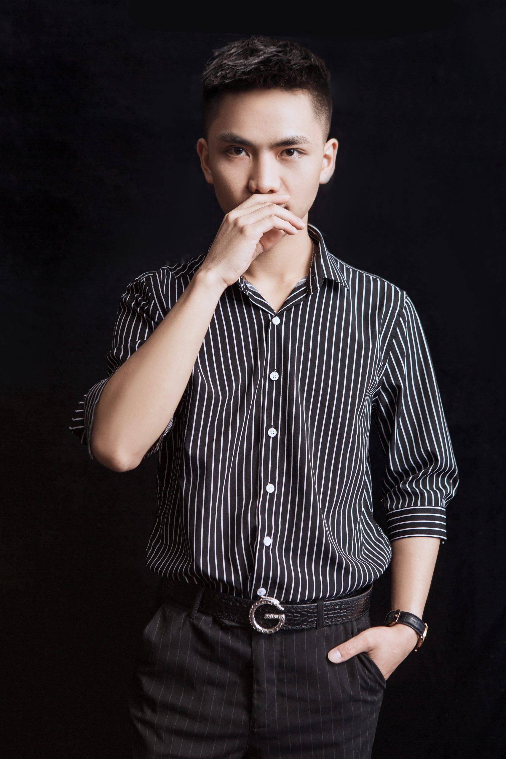 杨应湘