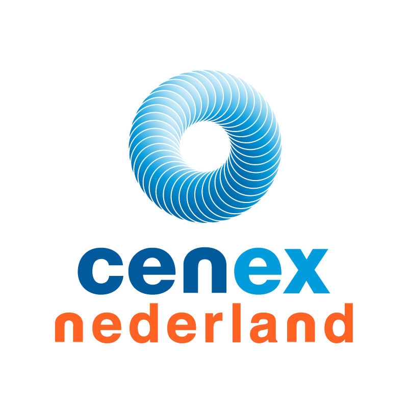 Cenex