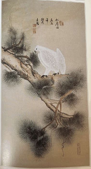 吉智义