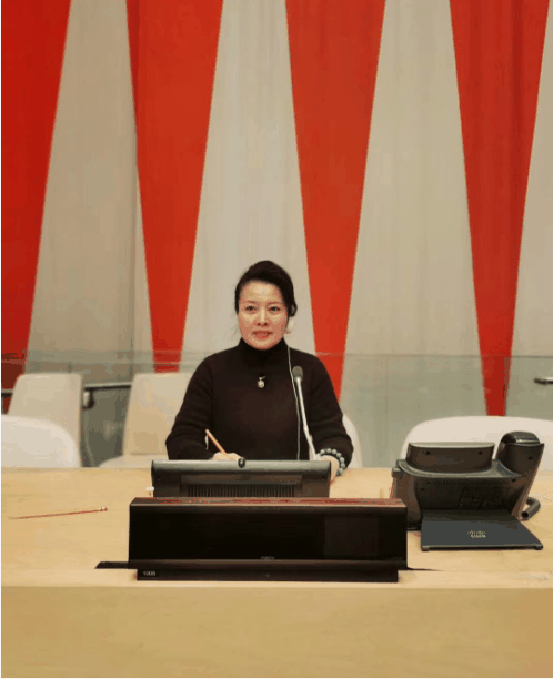 魏益民