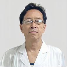 马大军