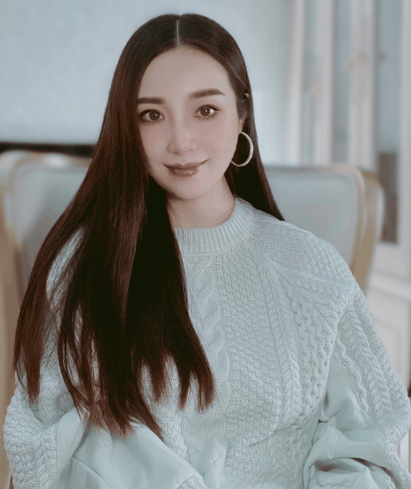 苒心
