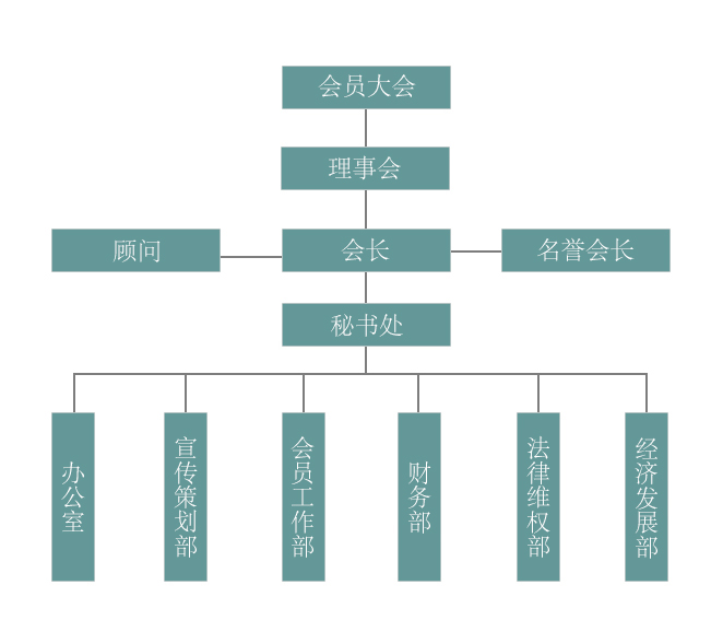 法国西南华人华侨商会