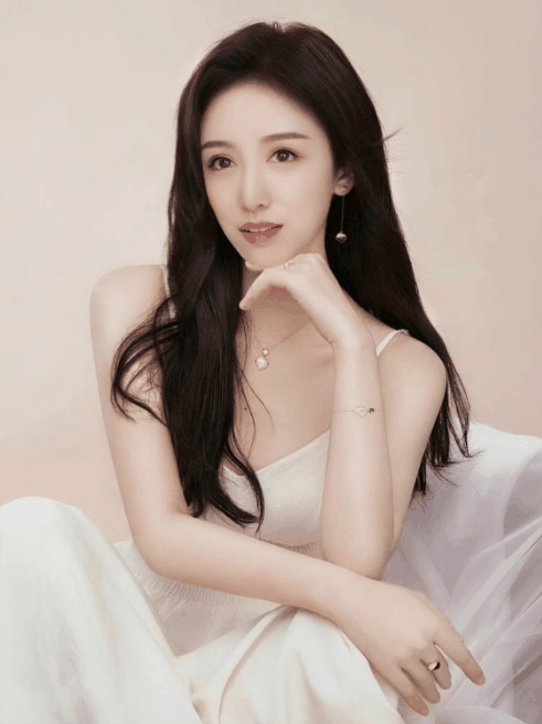 徐婉清