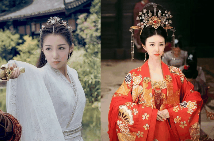徐婉清