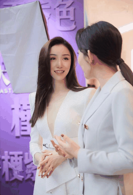 徐婉清