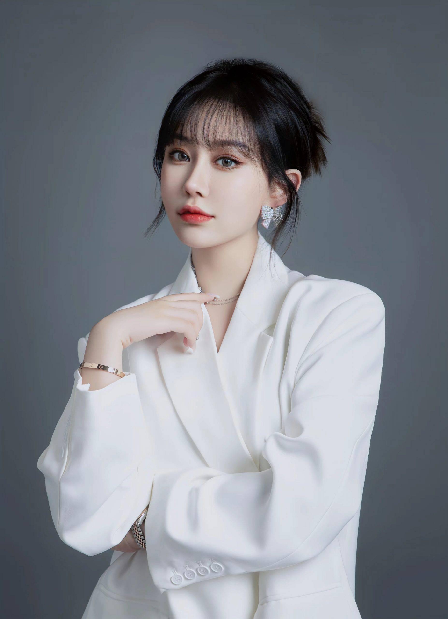 曾小倩