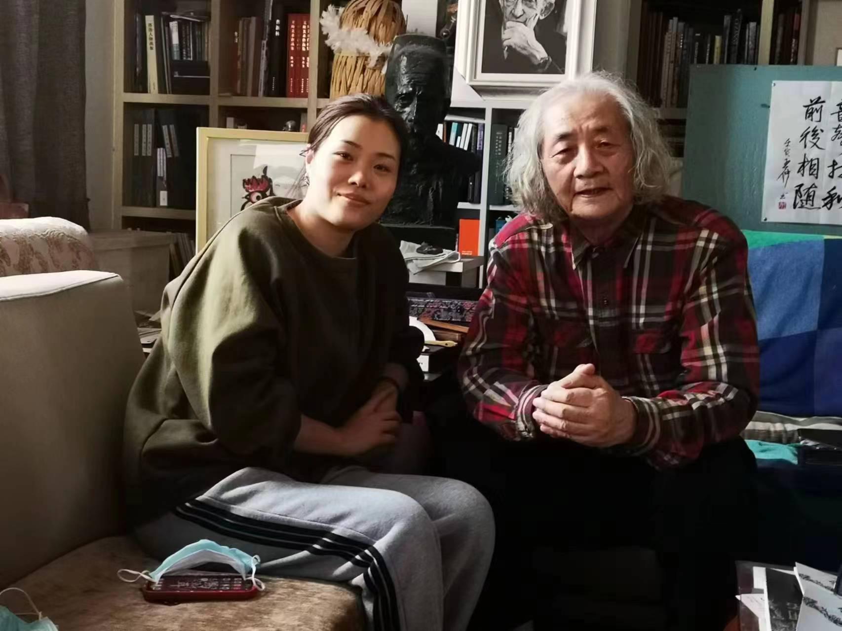 孙婷婷