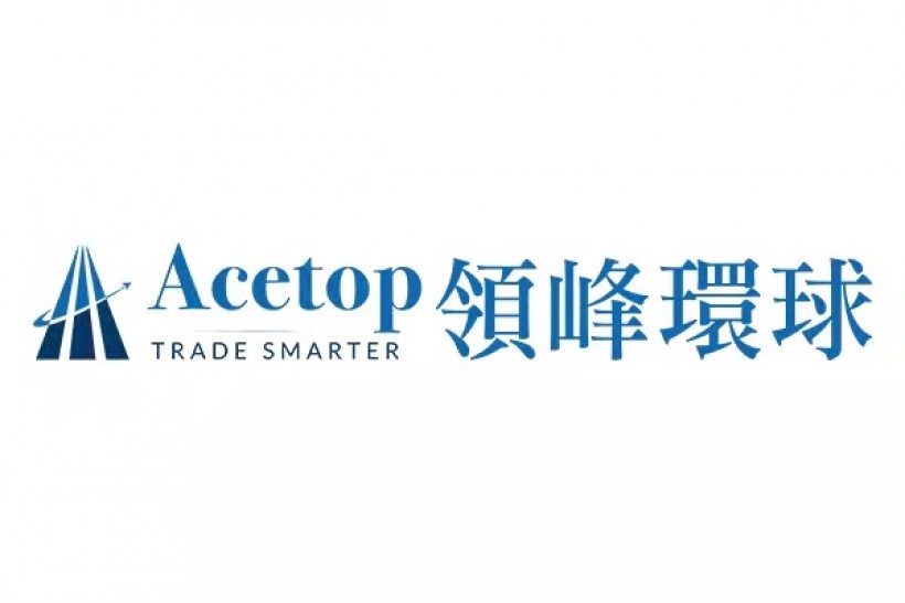 贵金属行情