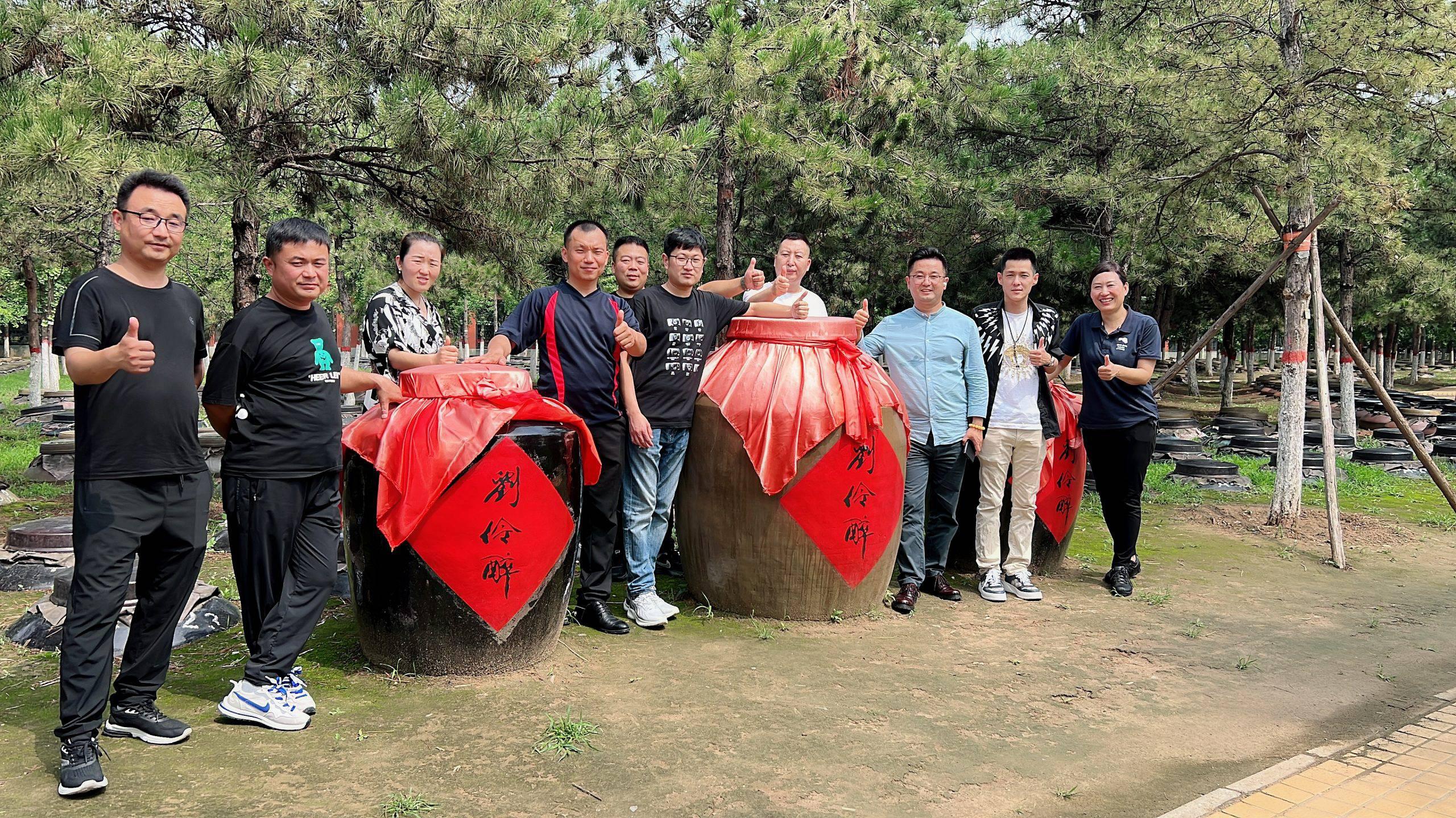 聂振杨