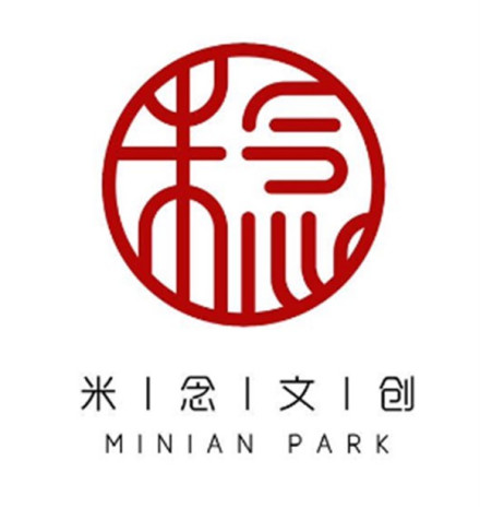 威巍集团