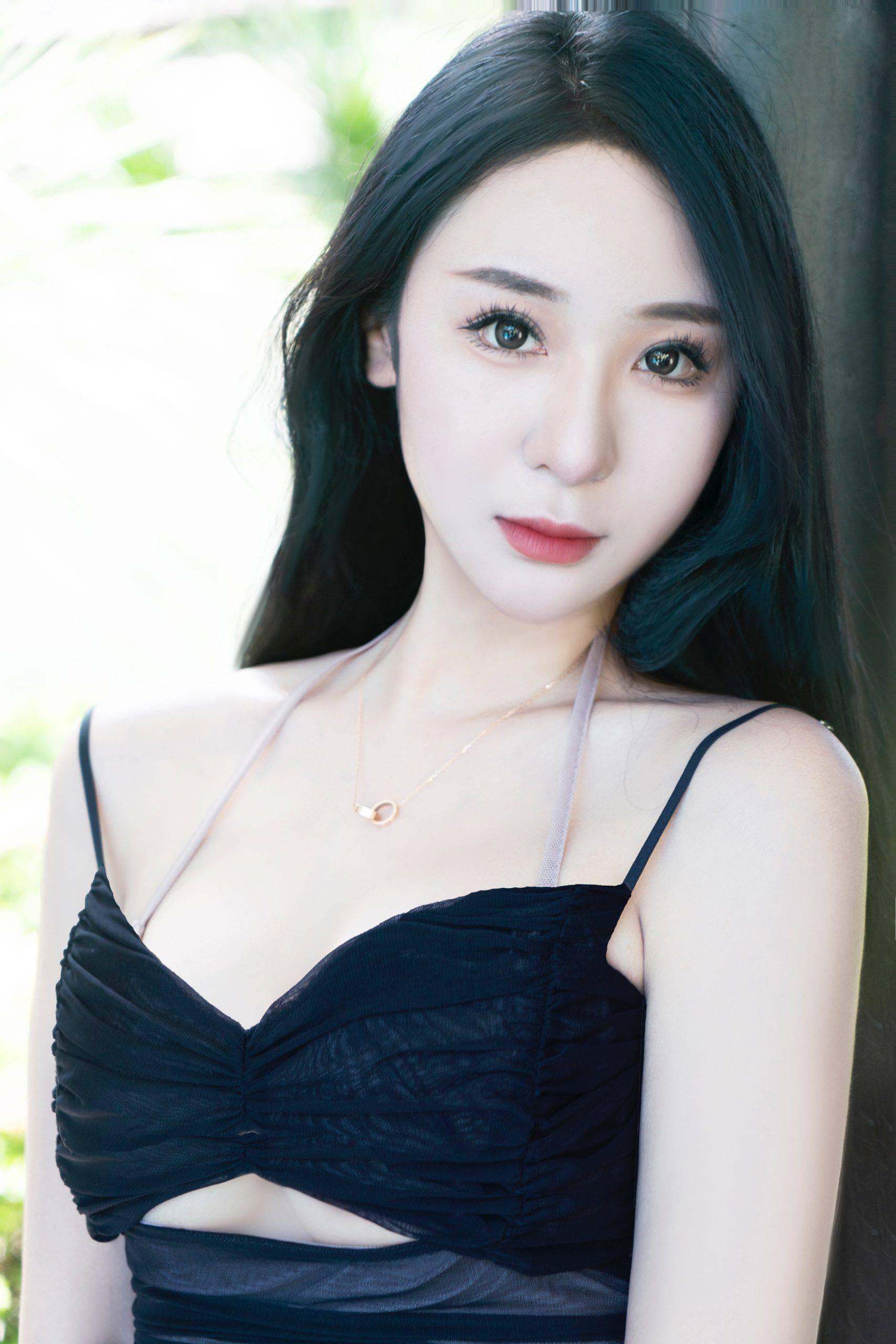 李思思