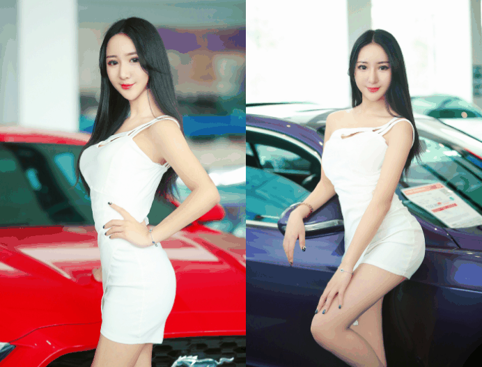 李思思