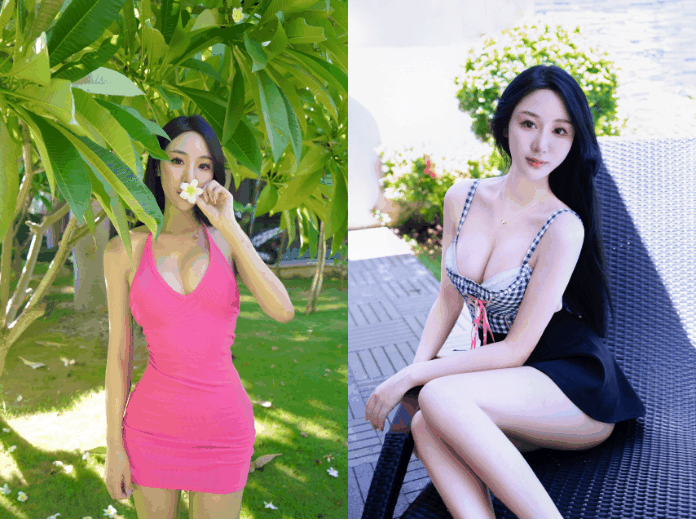 李思思