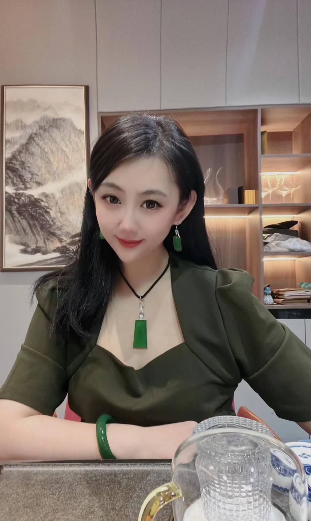 李晓诺