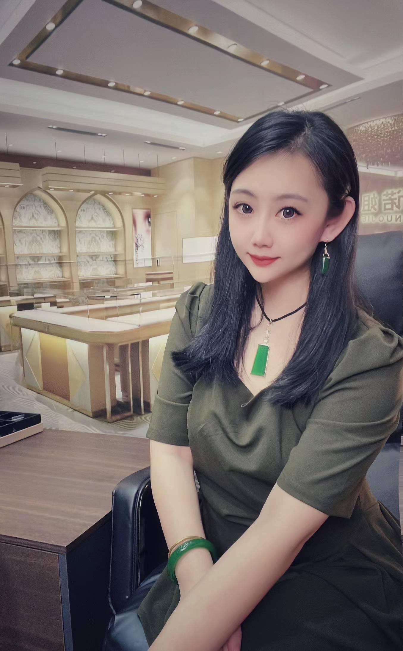 李晓诺