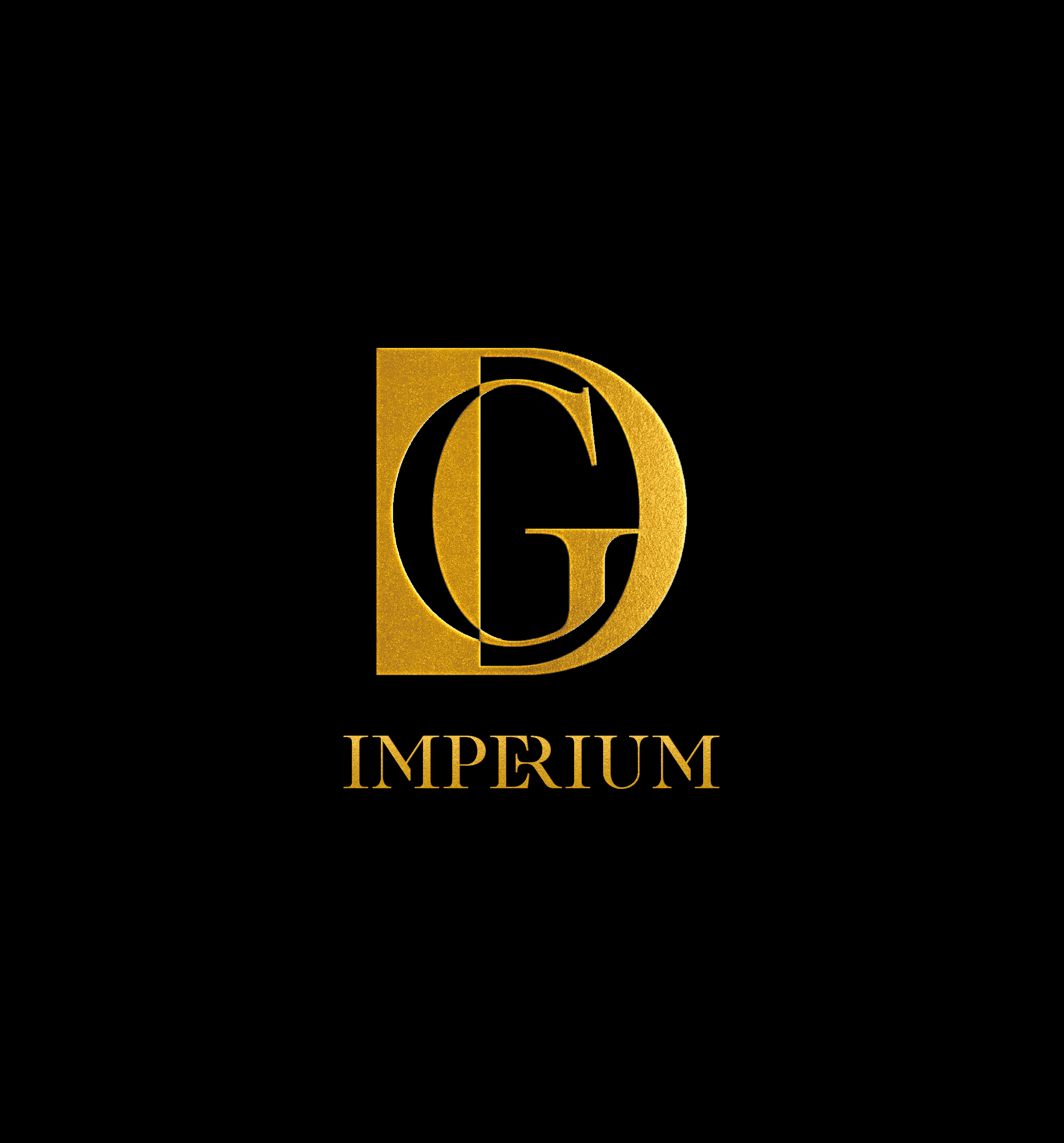 IMPERIUM GRP PTE LTD