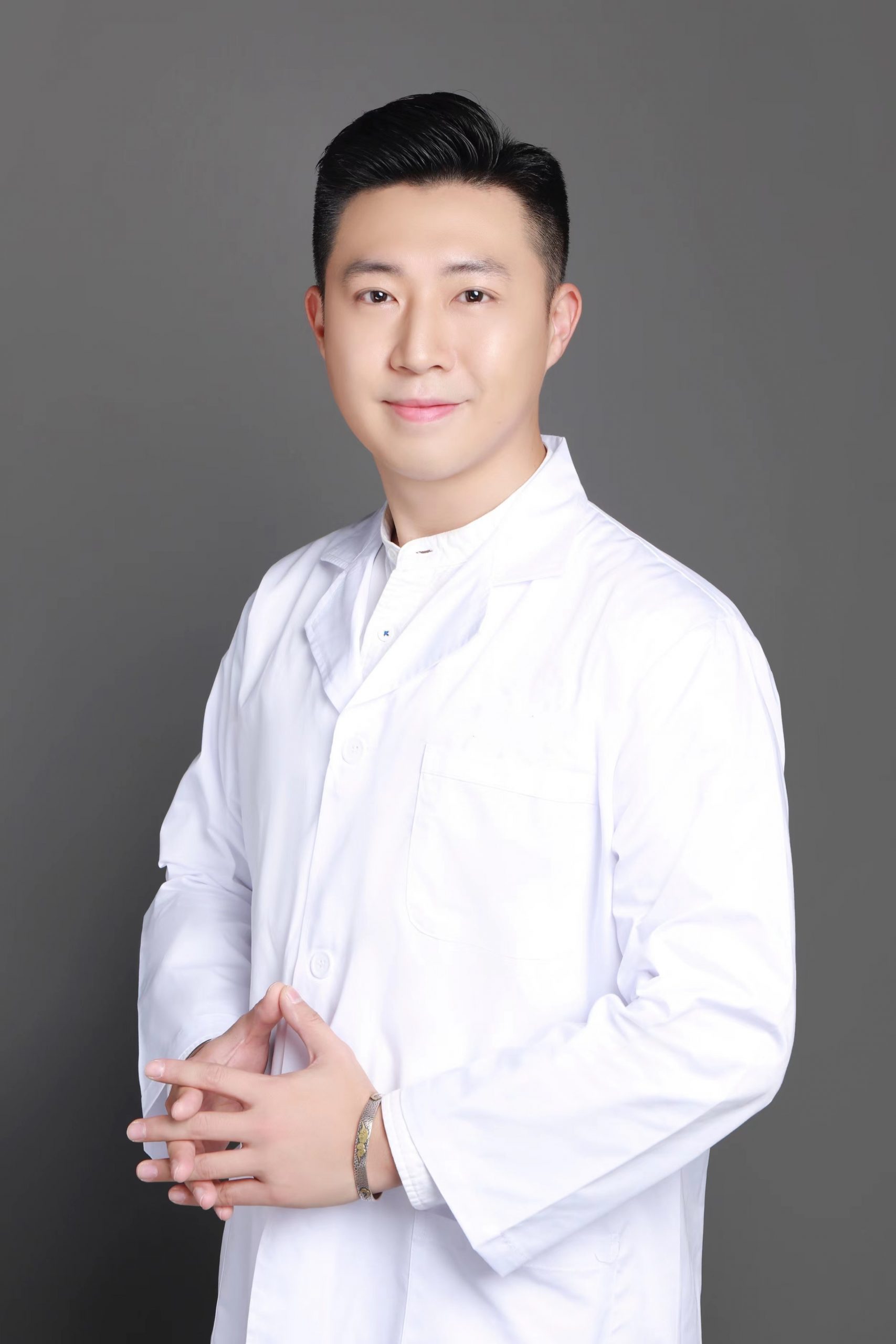 蔡竣宇