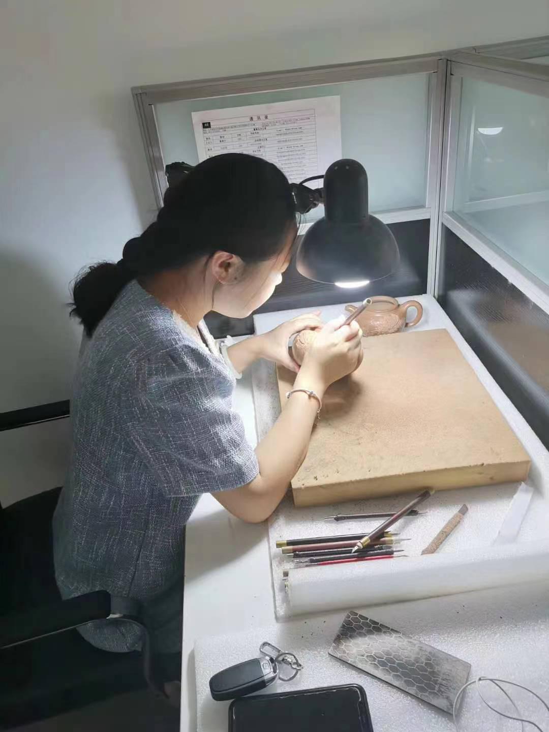 叶镭