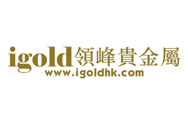 黄金投资开户