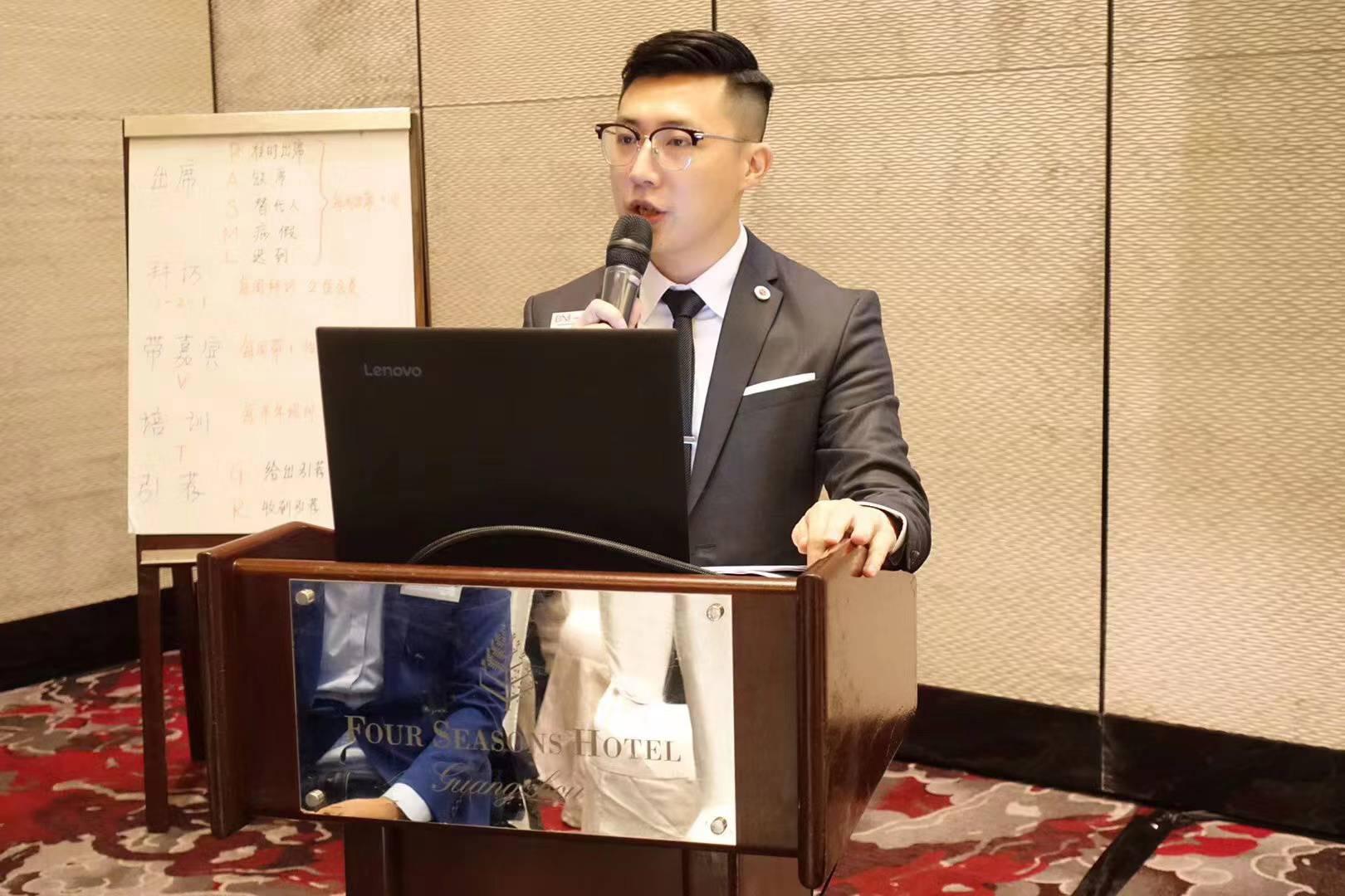 蔡竣宇
