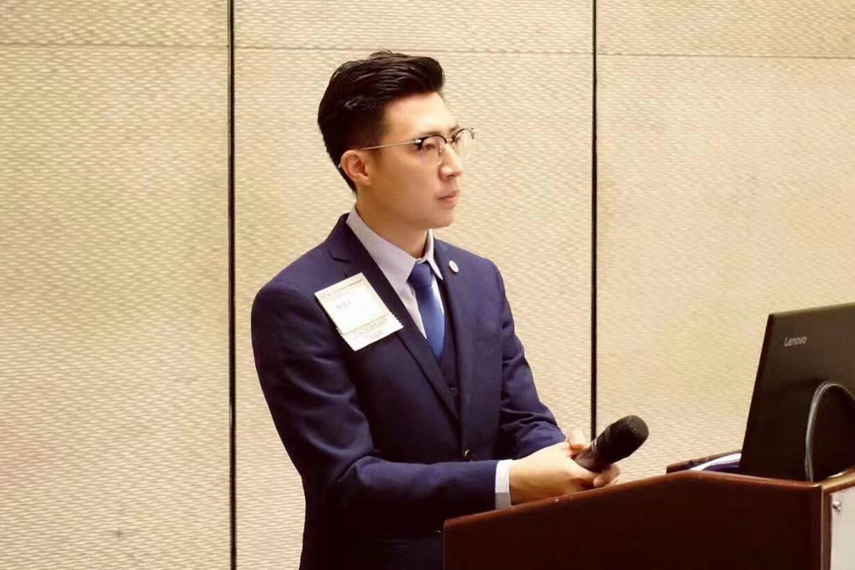 蔡竣宇