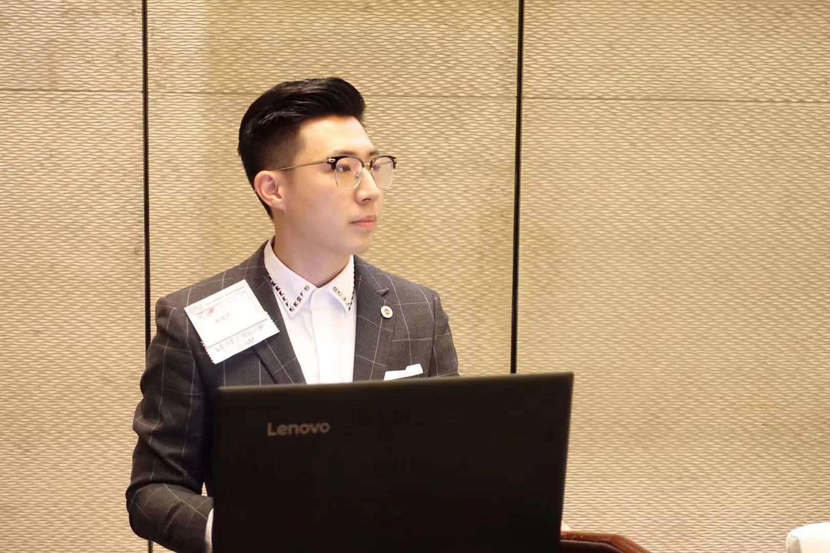 蔡竣宇