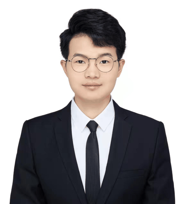 巫晓龙