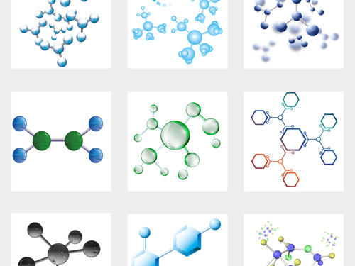 生物分子