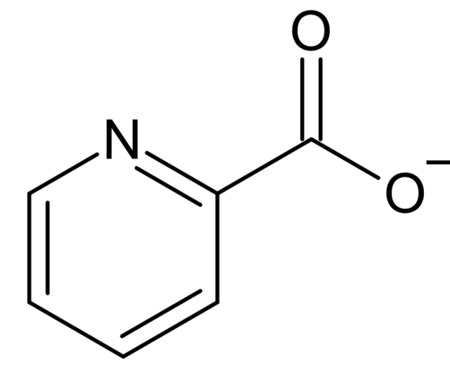 镍有机酸盐