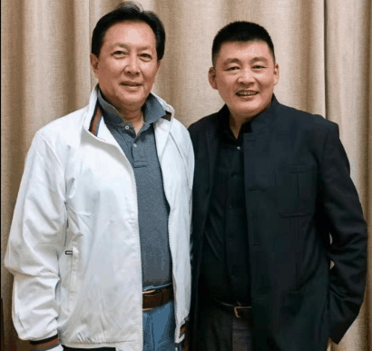 葛立辉