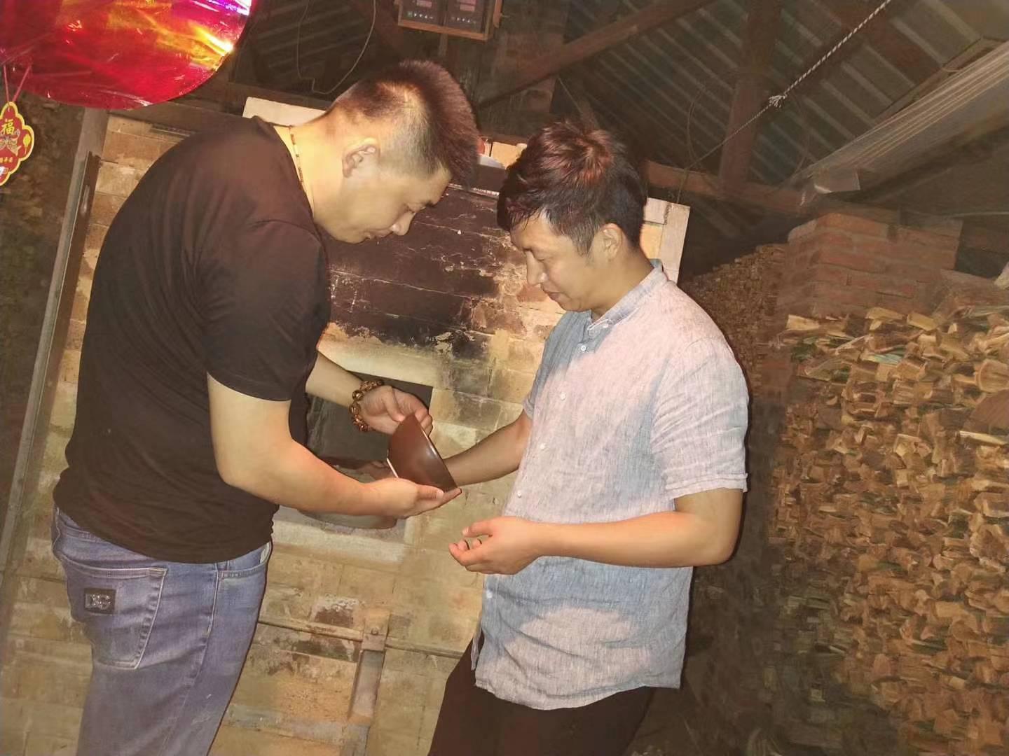 葛立辉