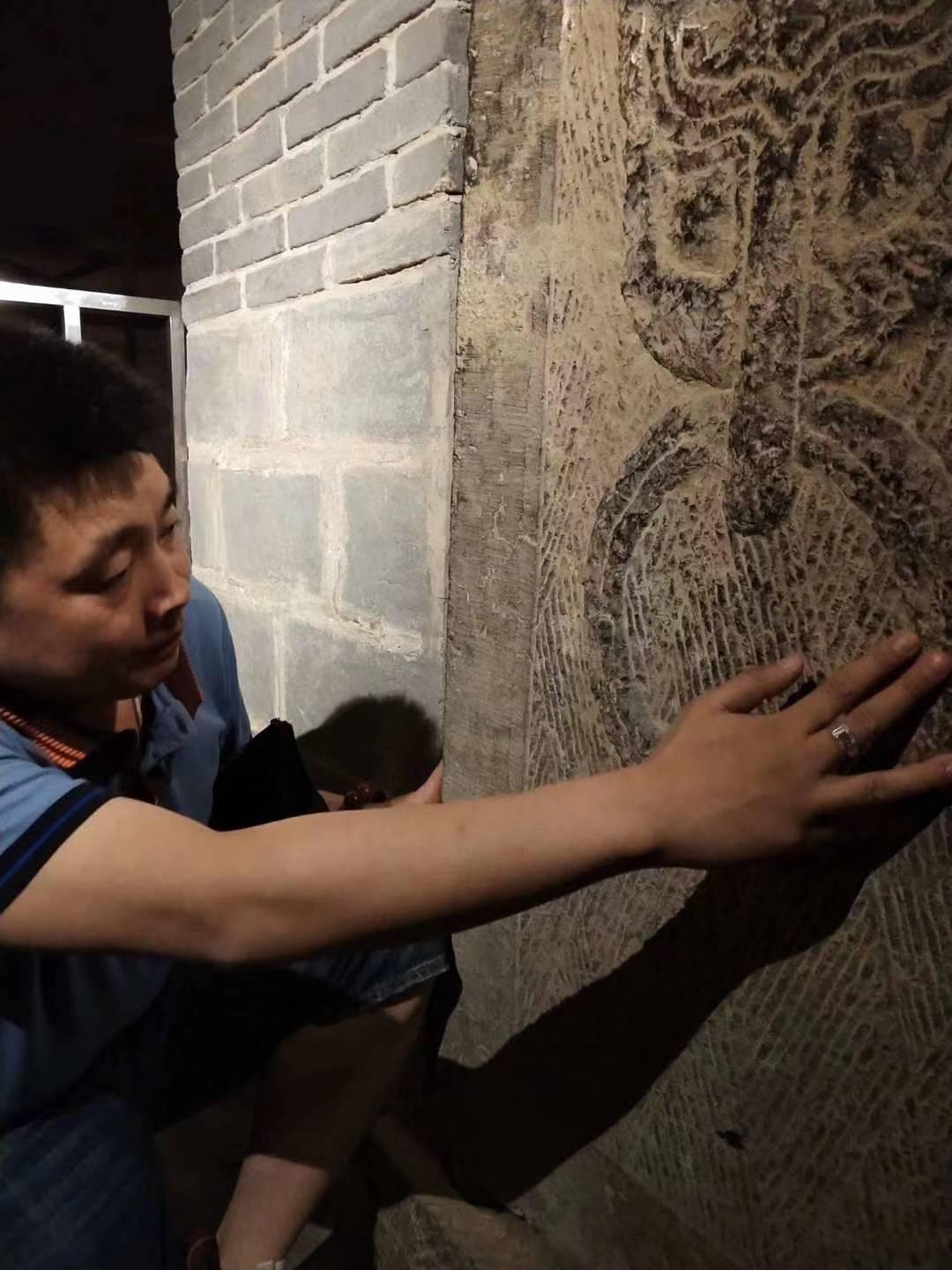 葛立辉