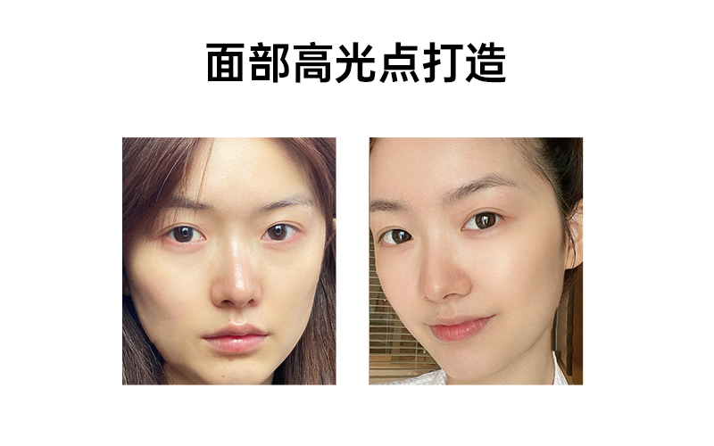 杜咏梅