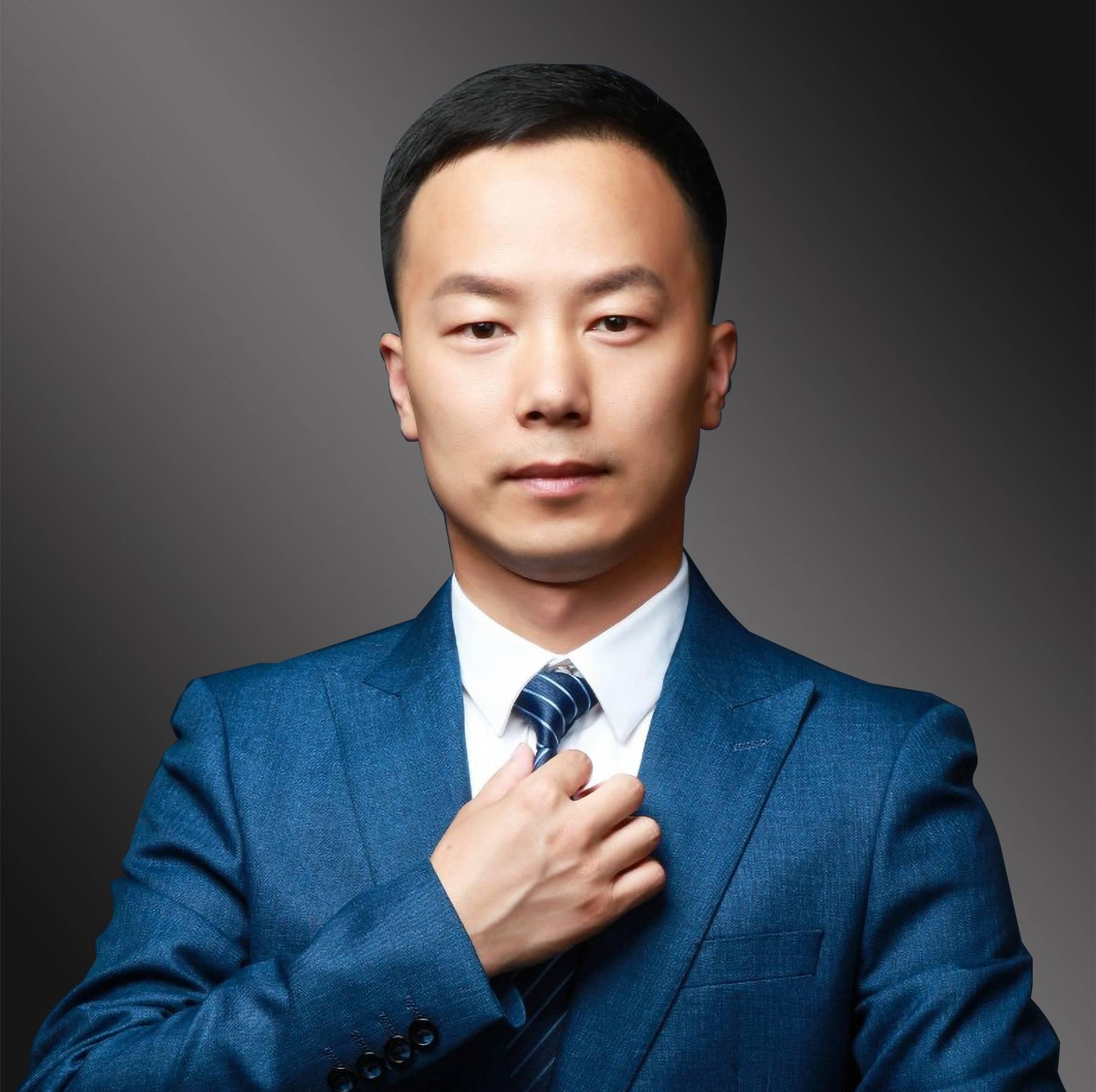 云南沐然生物科技有限公司