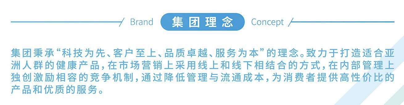 云南沐然生物科技有限公司