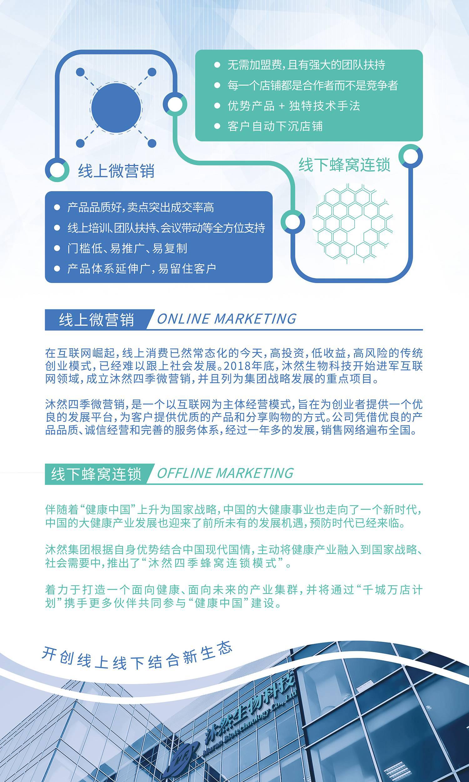 云南沐然生物科技有限公司