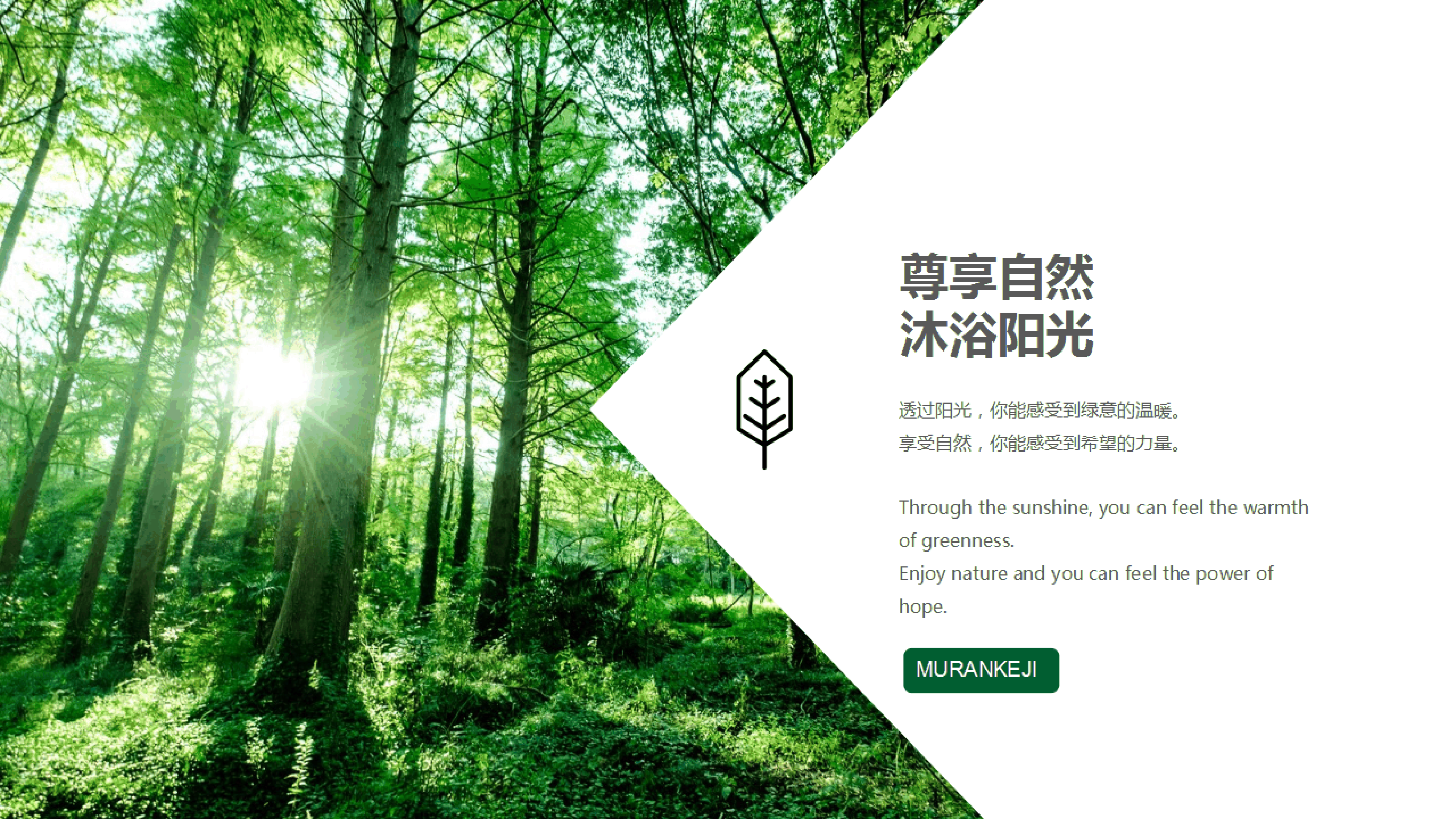 云南沐然生物科技有限公司