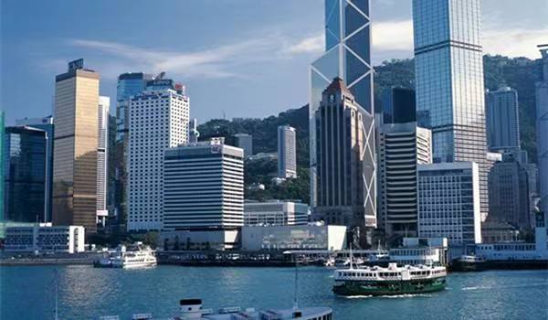 港澳保险一点通
