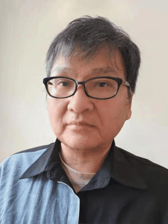 肖云之(易学专家)