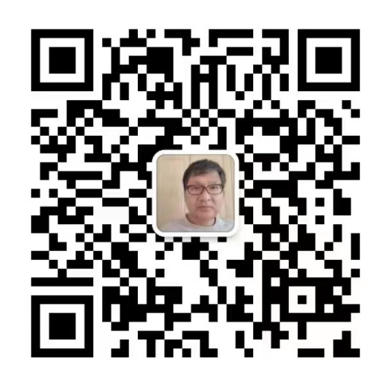 肖云之(易学专家)