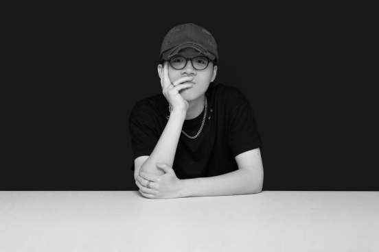 赵江鹏(导演)