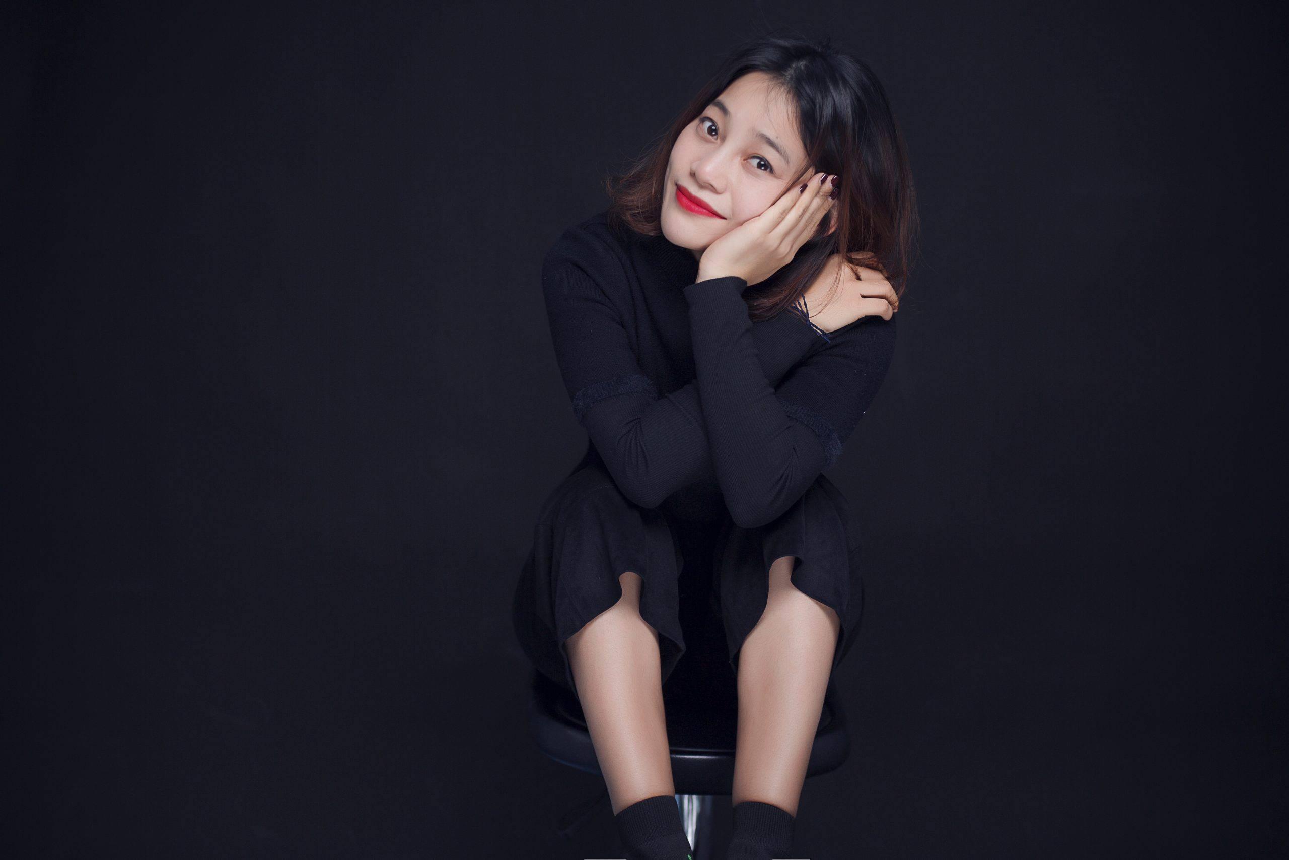 林娟莲