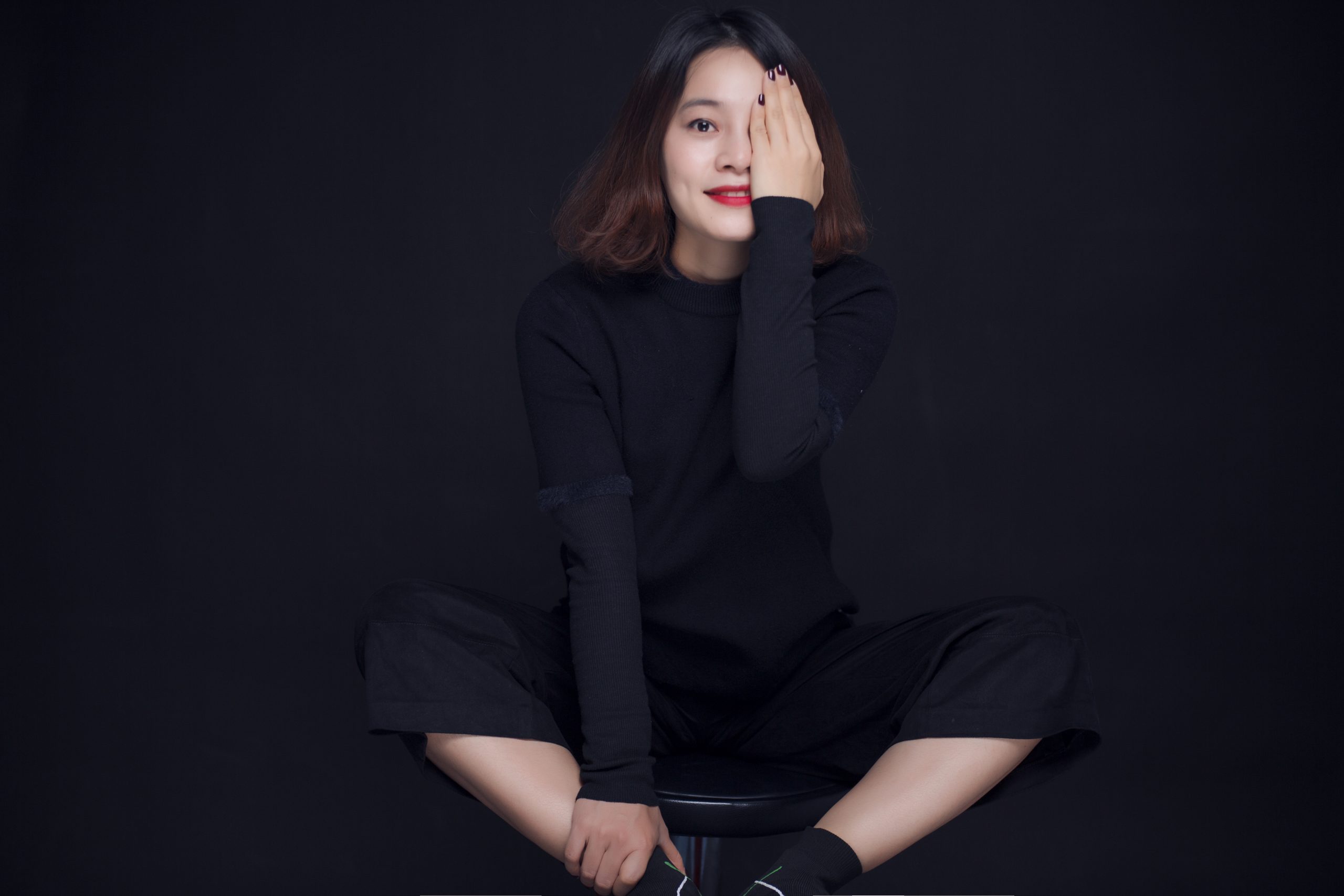 林娟莲