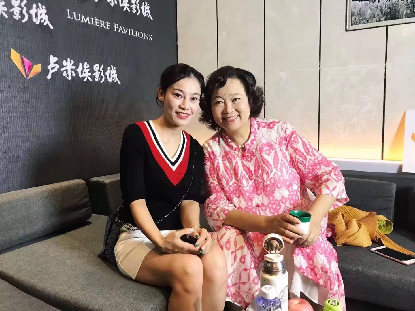 林娟莲