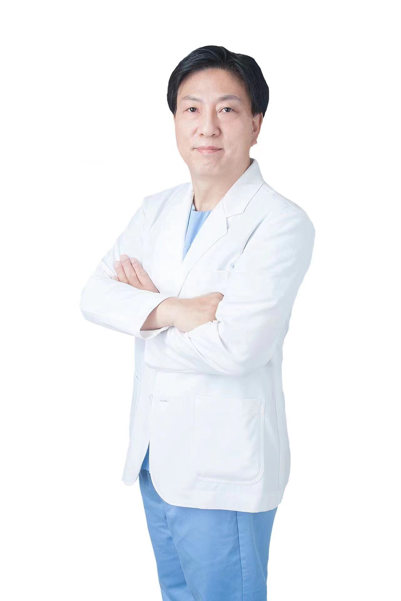 吉玟锡