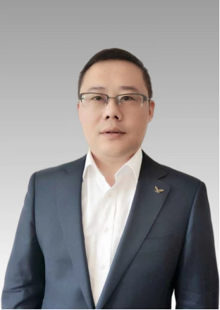 李长明(高级经济师)